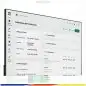 Preview: Hella Gutmann ADAS - Kalibriersystem CSC Tool PRO